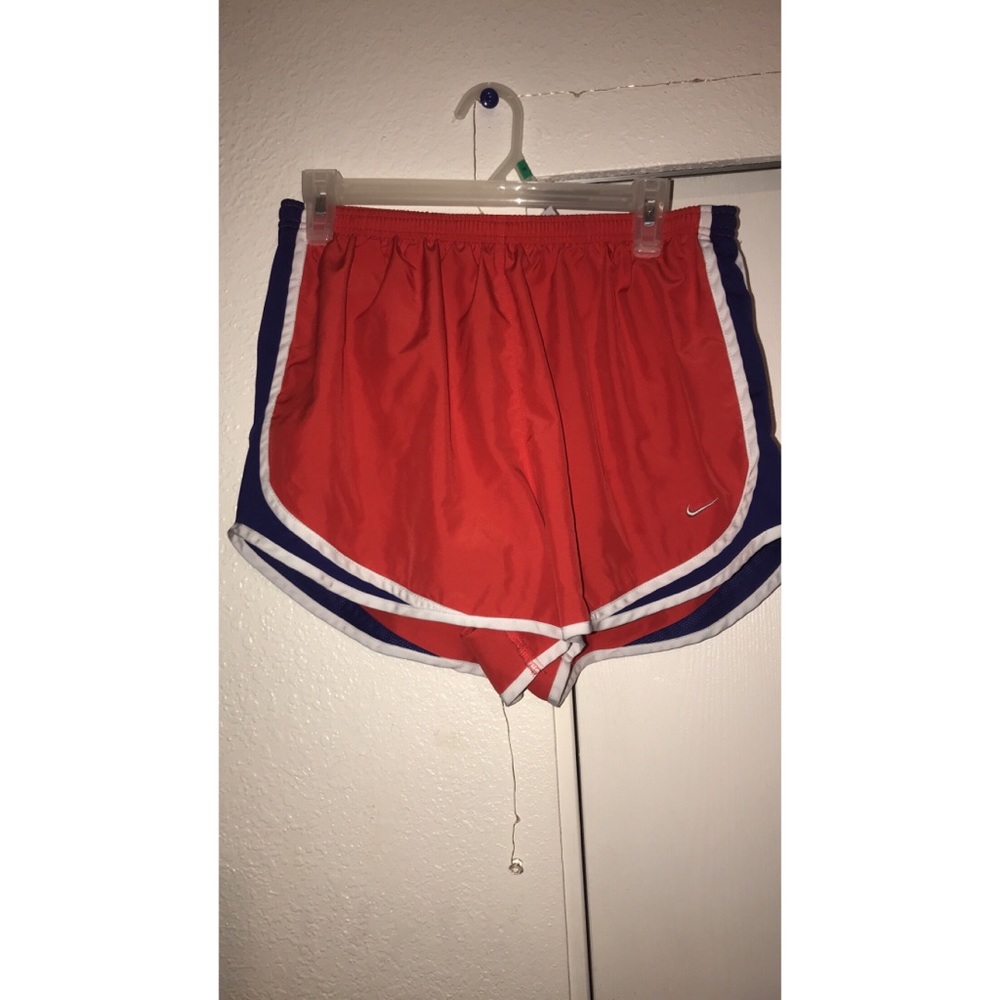 TAKING ALL OFFERS! Nike Shorts
